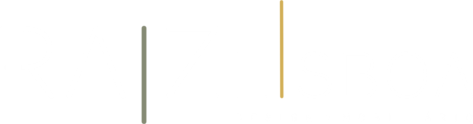 Raiz Lisboa –  Design, Decoração & Loja de Mobiliário em Lisboa – Carnaxide | Design Brasileiro